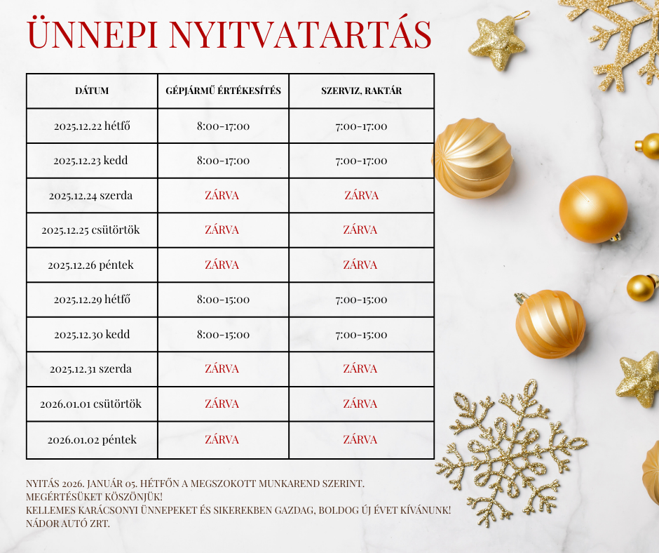 M%C3%A1jus%20nyitvatartas